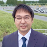 元アパレル店長・入社2年目
